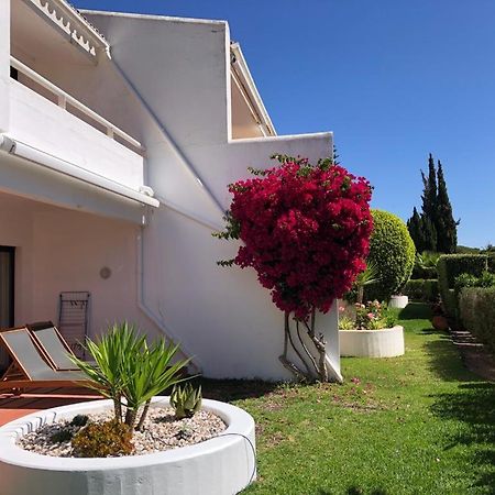Victory Village 1B Quinta Do Lago Buitenkant foto