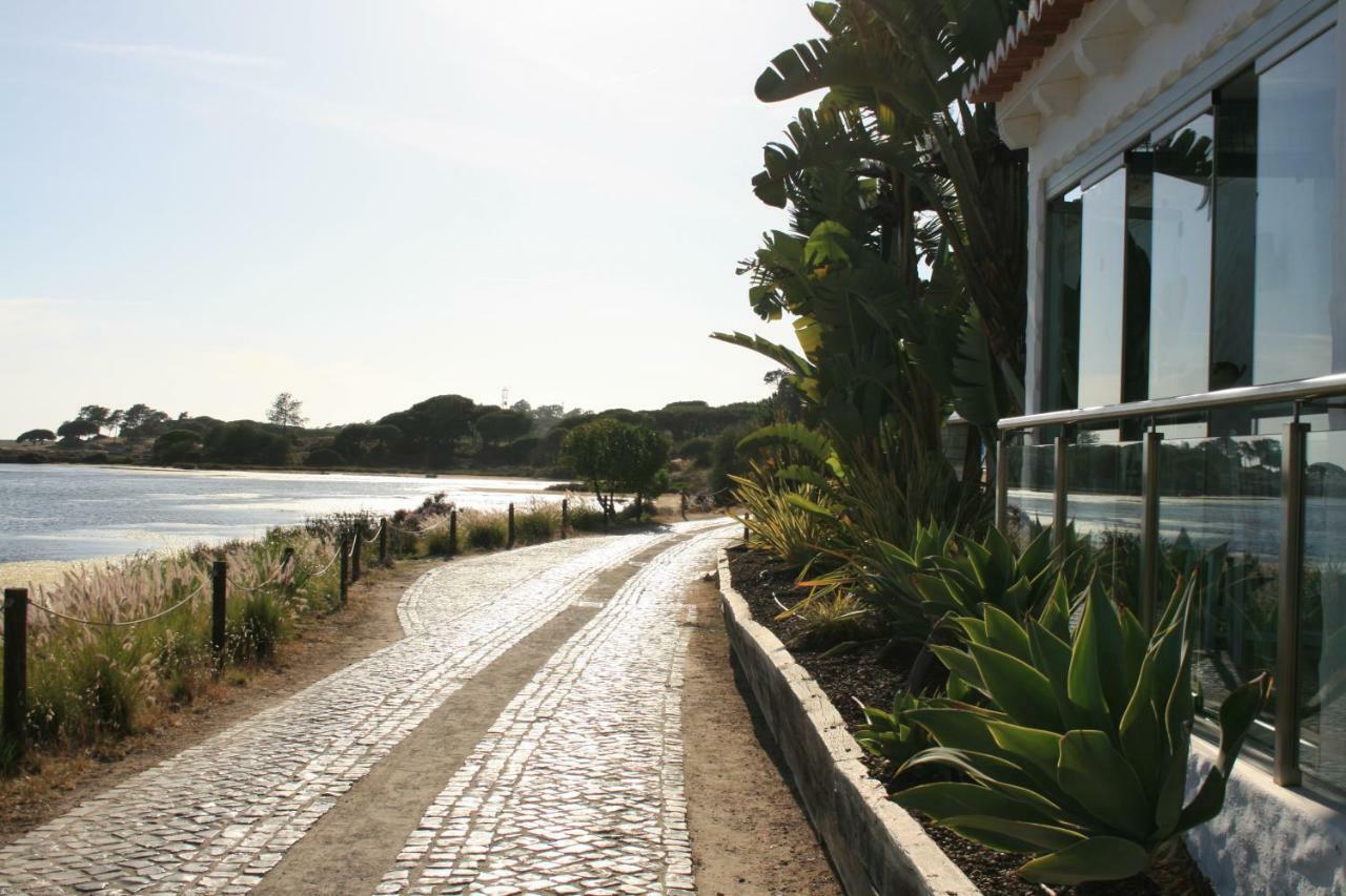 Victory Village 1B Quinta Do Lago Buitenkant foto