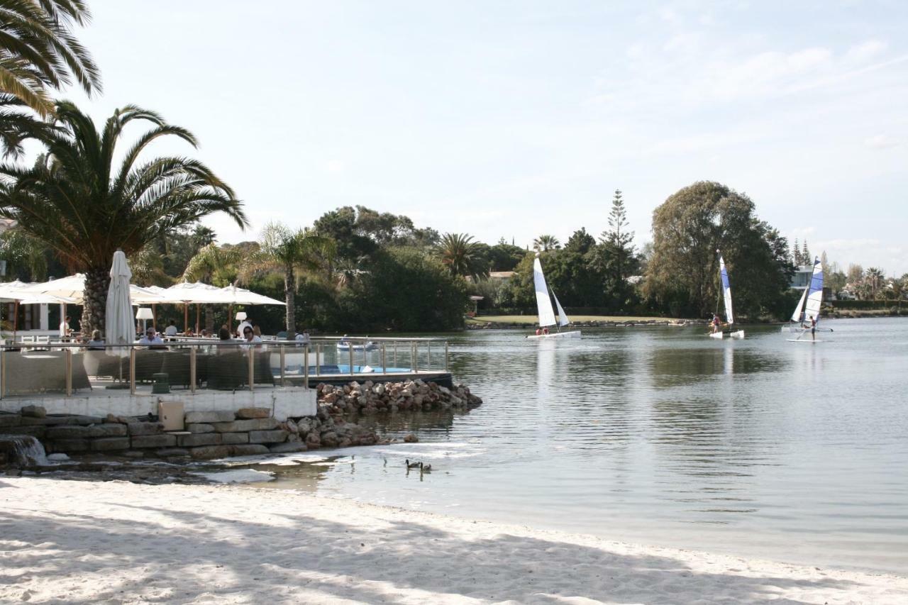 Victory Village 1B Quinta Do Lago Buitenkant foto