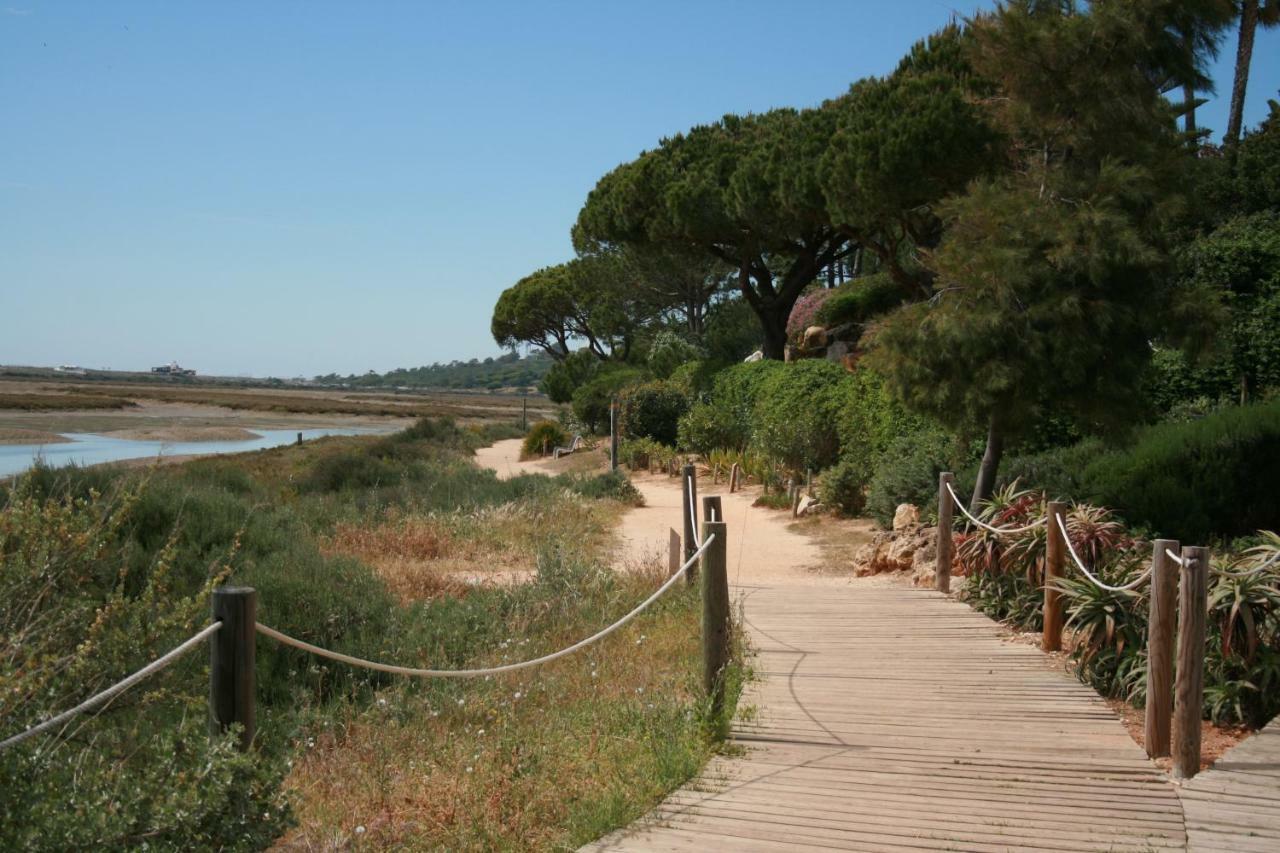 Victory Village 1B Quinta Do Lago Buitenkant foto